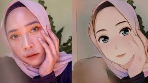Download aplikasi edit foto anime. Aplikasi Edit Foto Jadi Anime Terbaik Mudah Digunakan Teknoku