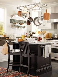 marble top kitchen island
