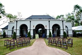 Pin On Wedding Ideas