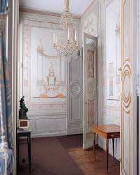 Doors That Open Thanks To The Marketing Secretary Of The Royal Court Of Sweden And To The Curators Of Kungligaslotten Interior Doors Interior Home Decor