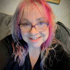 Michele Littlejohn-Luccketta