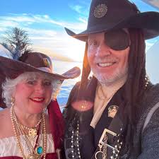 Bayley, the dog who is an exact duplicate of the famous Snoopy