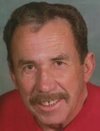 Robert H. Trainer Obituary April 4, 2021