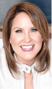 SASD Board of Education discusses Act 20