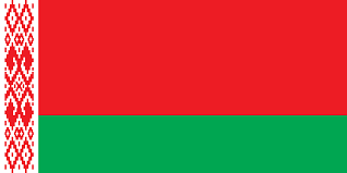 More images for belarus بالعربي » Ø¨Ù„Ø§Ø±ÙˆØ³ Ø§Ù„Ù…Ø¹Ø±ÙØ©
