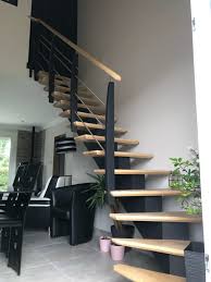 We did not find results for: 1 4 Tournant Atelier Glotin A Pontchateau Createur D Escaliers Sur Mesure