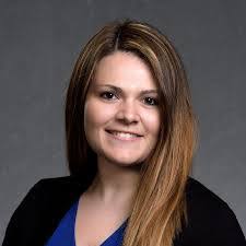 Darcy Mathis's Instagram, Twitter & Facebook