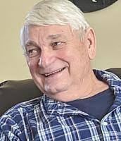 Cleo Corcoran's Instagram, Twitter & Facebook