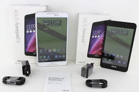 Test] ASUS FonePad 7 + FonePad 8 - Das ...