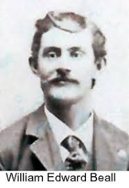 William Edward Beall (1867-1948)