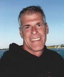 Obituary of Richard Mark Ruggiero