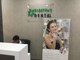 Dr. Sonia Arora Batra (Dr Batras Dental) in Paschim Vihar,Delhi - Best  Dentists near me in Delhi - Justdial