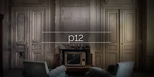 Live french aristocrat hotel chateau report interior. Chateau P12 France Urbex Behind Closed Doors Urban Exploring Abandoned Locations