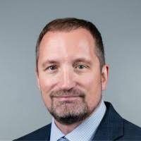 Daniel Card Email & Phone Number