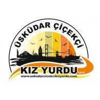 Istanbul> turkey> turkish universities> turkiye> universities in turkey> university> üsküdar> uskudar.edu.tr. Uskudar Universitesi Logo Vector Eps Free Download