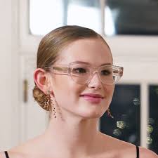 Samia Ghadie confirms she is expecting her second child