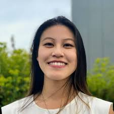 tableausoftware #tableaupublic #dataviz