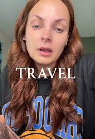 Sorry I use you guys as my Vlog #PregnancyLoss #Miscarriage #TTC  #TTCCommunity #TTCJourney #wedding