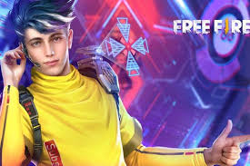 Once you redeem the free fire codes and get your rewards, they will be in the game in a time higher than 30 minutes. Kode Redeem Free Fire Oktober 2020 Ada Skin Senjata Dan Avatar Gratis Halaman All Kompas Com