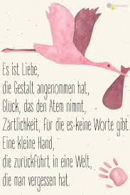 Gluckwunsche Zur Geburt 20 Kostenlose Babykarten Otto Spruche Zur Geburt Zitate Geburt Herzliche Gluckwunsche Zur Geburt