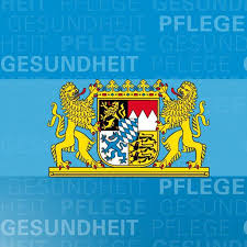 We did not find results for: Coronavirus Haufig Gestellte Fragen Bayerisches Staatsministerium Fur Gesundheit Und Pflege