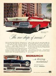 Directory Index Ford Of Canada Ads Cars 1950s Car Ads Classic Chevy Trucks Vintage Trucks