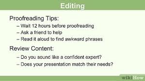 When it comes to cover letters, have you got writer's block? How To Include A Referral In A Cover Letter 15 Steps