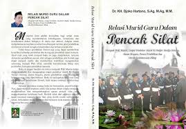 Download buku jurus jurus pencak silat pdf. Jurus Gambar Senam Dasar Psht 1 90 Pdf
