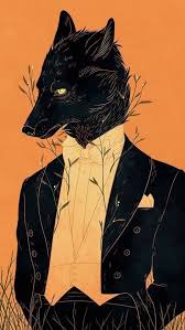 Pin By Gunes Deniz On Beautiful Creatures Animal Art Art Furry Art