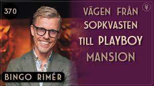 His birth sign is cancer and his life path number is 6. Fran Karlshamn Till Playboy Mansion Bingo Rimer Framgangspodden 370 Youtube