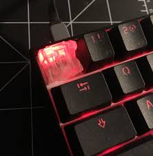 Pin On Keycap Collection