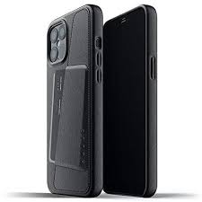 For your convenience it is also compatible with wireless charging. 14 Best Iphone Wallet Cases 2021 Wallet Cases For All Iphones