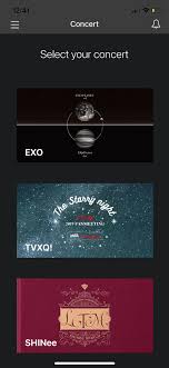 1.8k subscribers in the superstargfriend community. List 15 Essential Apps Every K Pop Fan Should Download