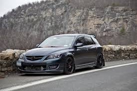 Post Pics Of Your Ride Page 46 Mazdaspeed Forums Mazda 3 Hatchback Mazda 3 Mps Mazda Mps