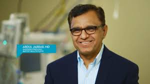 Colon Cancer Screenings & Tests are Saving Lives at Floyd