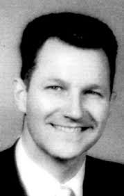 Eldon Payne Obituary (2007)