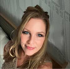 Sheila Scholl‎‏ کی پروفائل‎