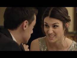 *au fost reactualizate/episoadele pe 05.07.2018 functioneaza*. Ai NoÈ™tri Sez 1 Ep 2 Episod Integral Youtube