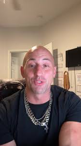 Get your FREE tickets at jordanswaybowl.com 🐾