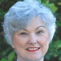 Joyce Warwick Obituary (2022)