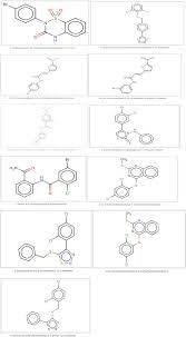 Image result for Adenia panduriformis