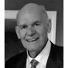 WALTER D. RECTENWALD