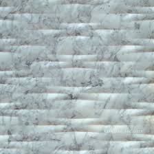 Check spelling or type a new query. 3d Natural Sculptural Stone Wall Panels From China Manufacturer Manufactory Factory And Supplier On Ecvv Com