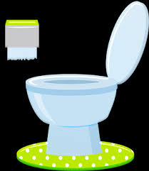 Symbol icon anmelden design sport youtube fahrrad wohnung logo piktogramm. 200 Kostenlose Wc Toilette Illustrationen