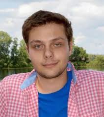 BEHS Senior Bera Demirbilek Wins Wisconsin Congressional Debate Tournament 