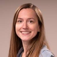 1500+ "Genz" profiles