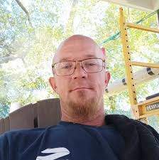 Taco battery replacement after two months?