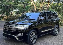 Image result for Black 2013 200