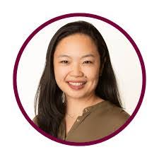 James Ngo's Instagram, Twitter & Facebook