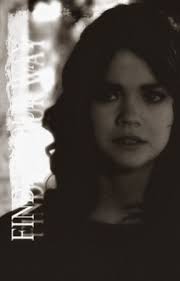 ➺ 𝑭𝑰𝑵𝑫𝑰𝑵𝑮 𝑶𝑼𝑹 𝑾𝑨𝒀「Elizabeth McCord」ᶜᵒᵐᵖˡᵉᵗᵉ